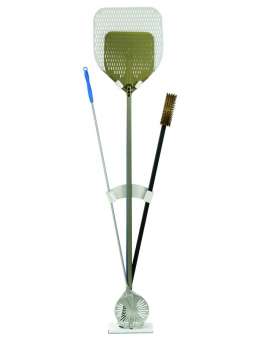 Стенд для лопат Gi Metal AC-BS/1 Стенд для лопат Gi Metal AC-BS/1